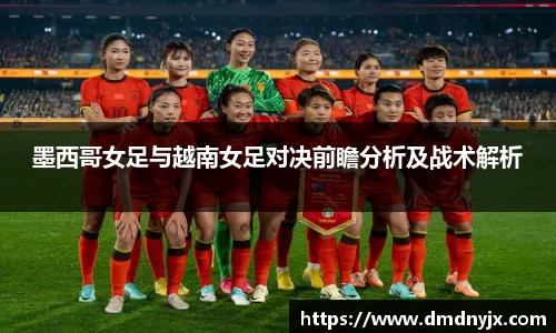 乐天堂官网