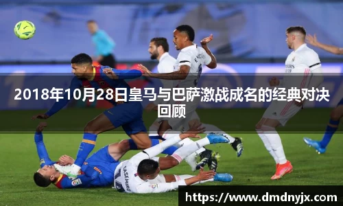 乐天堂官网