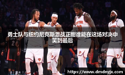 乐天堂官网