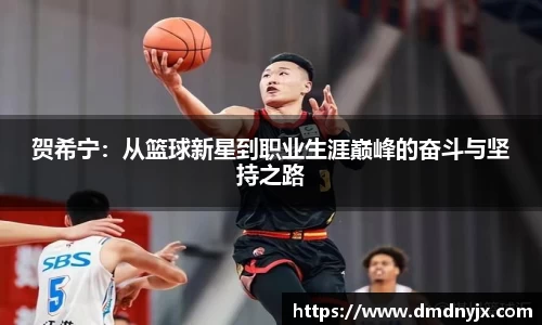 乐天堂官网