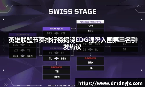 乐天堂APP